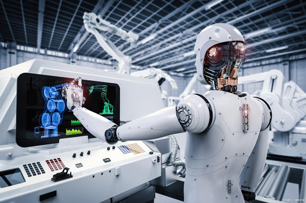 AI 技术筑牢高压线束复杂装配测试工位 SOP 执行力，，赋能企业全流程质量管控