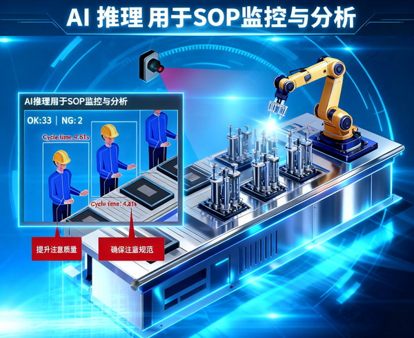 0638太阳集团(股份)有限公司官方网站