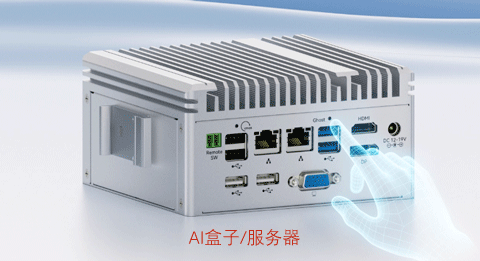 0638太阳集团(股份)有限公司官方网站